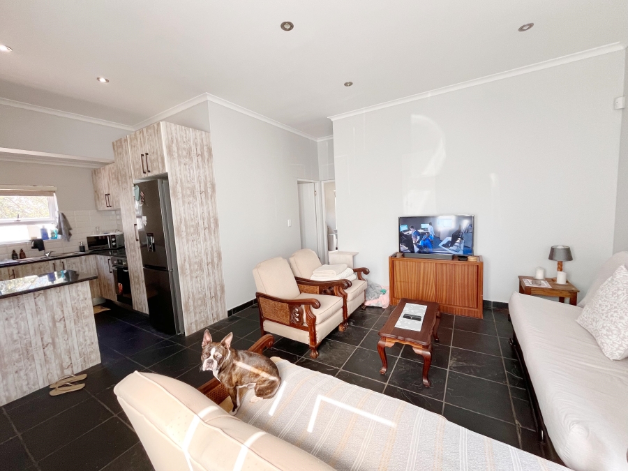 2 Bedroom Property for Sale in Laguna Sands Western Cape